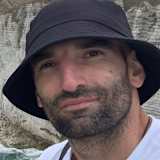 Mykhailo Stefanchuk