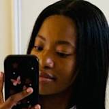 Nombuso