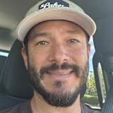 Justin Swenson