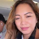 Edralyn