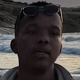 Enkosi Ntame