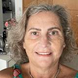 Rosalba Reis