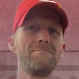 Kenneth Karr