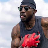 Jamar Merritt