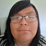 Treyius