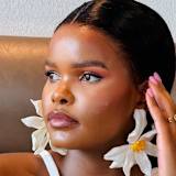 Minenhle