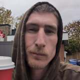 Joseph
