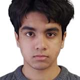 Muhammad