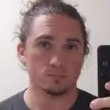 Corey