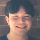 tomo harvey