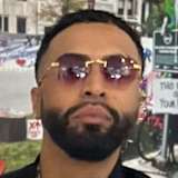 Ken Maldonado