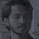 Abdul Rehman