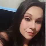 Leora Miranda