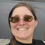 Meagan
