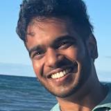 Mariappan Vineeth