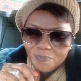 Bonisiwe Rikhotso