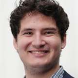 Marco Cornejo