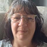 Joanne Perillat