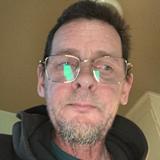 Sean