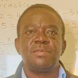 gibson nkomo