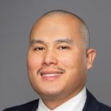 Bobby Tran