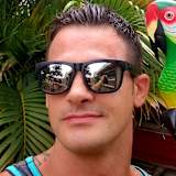 Mike