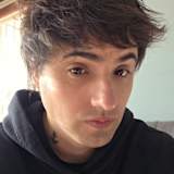 BOSCO MAXIMILIANO
