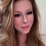 Taylor