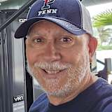 Brad Guglielmino