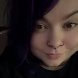 Bethany