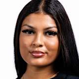 Jayleen
