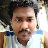 Soumen Paul