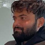 Kulwant Singh