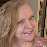 Karen