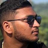 SANJAI