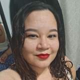 Helen
