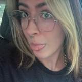 Emma