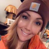 Vanessa