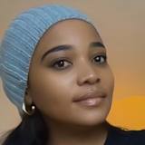 Thembi