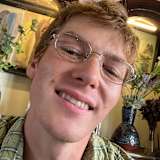 Nate