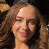 Hannah
