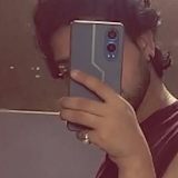 Kshitij bhardwaj
