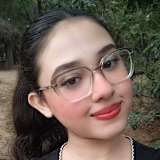 Puspita