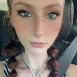 Dana Dodson