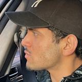Mihir