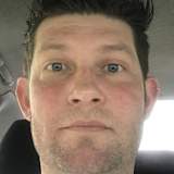 Deano Forlong