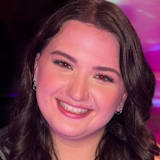 Julianna