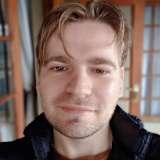 Stian