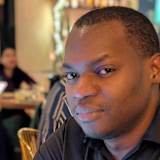 Uriel boniface