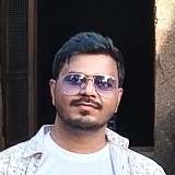 Prajyot